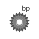 BP Logo