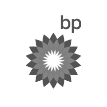 BP Logo