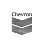 Chevron Logo