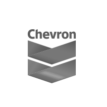 Chevron Logo