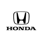 Honda Logo