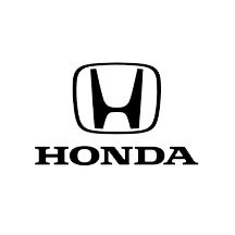 Honda Logo