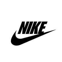 Nike Logo