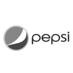 Pepsi Logo