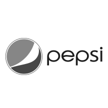 Pepsi Logo