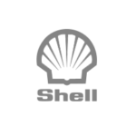 Shell Logo