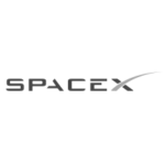Spacex Logo