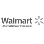 Walmart Logo