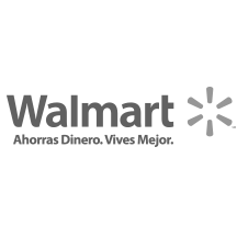 Walmart Logo