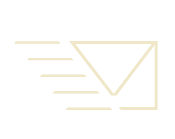 Newsletter Icon
