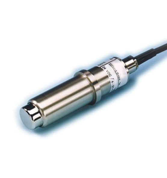 FLO-CORP CALFLO CFVF Thermal Mass Liquid Flow Meter