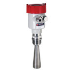 FLO-CORP Tracer Air LLTA Non-Contact Radar Level Transmitter