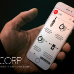 FLO-CORP Press Release