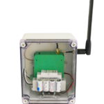 CONNEX Cellular Module