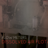 Dissolved Air Flotation (DAF)