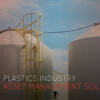 asset management solution