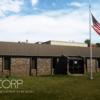 950 Lake Rd. Medina, OH 44256