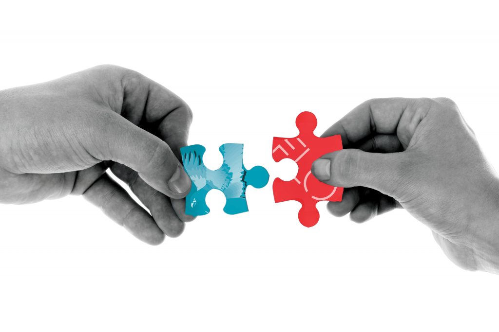 flo-corp and hawk merge